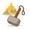 Norse Mythology