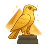 Horus