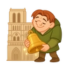 Quasimodo