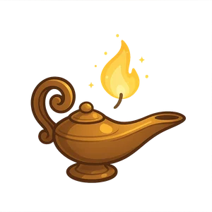 Illustration of Dido
