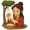 Leizu