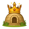 Raja Krakus