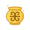 ন্যায়ামে