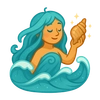Nāmakaokahaʻi