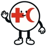 International Red Cross and Red Crescent Movement