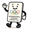 International Olympic Committee