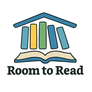 Illustration of Room to Read