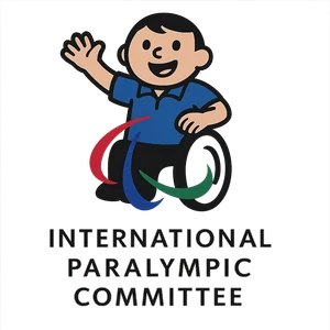 Illustration of International Paralympic Committee