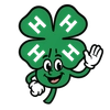 4-H