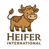 Heifer International