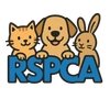 RSPCA