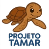 Projeto TAMAR