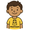 Pratham