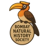 Bombay Natural History Society