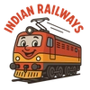 Indian Railways