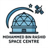 Mohammed bin Rashid Space Centre