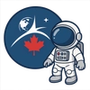 Canadian Space Agency
