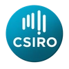 CSIRO