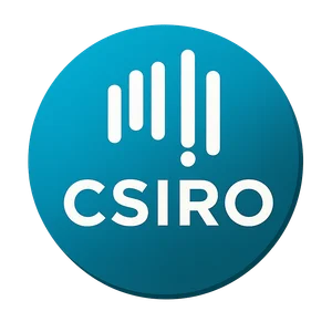 Illustration of CSIRO