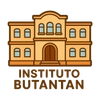 Butantan Institute