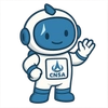 China National Space Administration