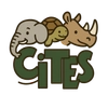 CITES
