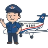 Royal Flying Doctor Service