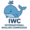 International Whaling Commission