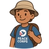 Peace Corps