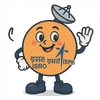 Indian Space Research Organisation
