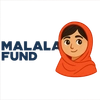 Malala Fund