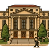 National Geographic Society