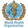 World Health Organization