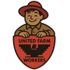United Farm Workers