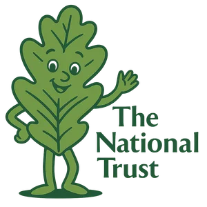Illustration of The National Trust