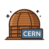 CERN