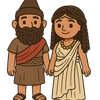 Babylonians