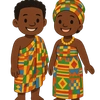 Ashanti People