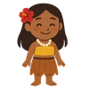 Austronesian peoples