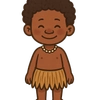 Baka people