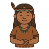 Havasupai Tribe