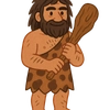 Early Humans