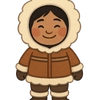 Inuit