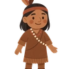 Lenape