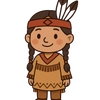 Sioux
