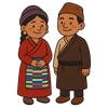 Sherpa people