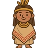 Muisca