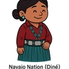 Navajo Nation (Diné)