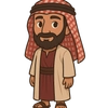 Nabataeans