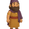 Phoenicians